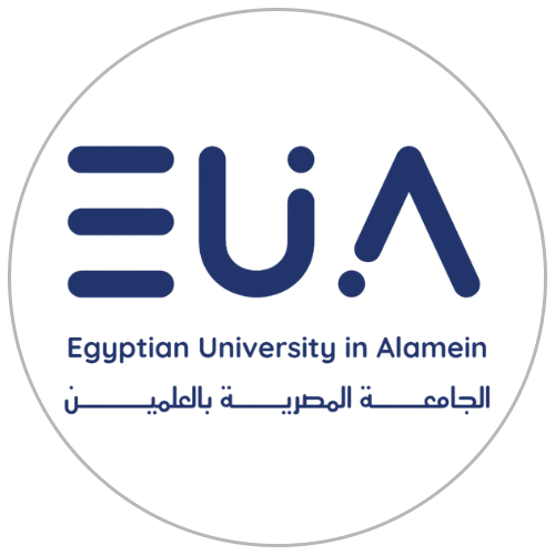 EUA Logo