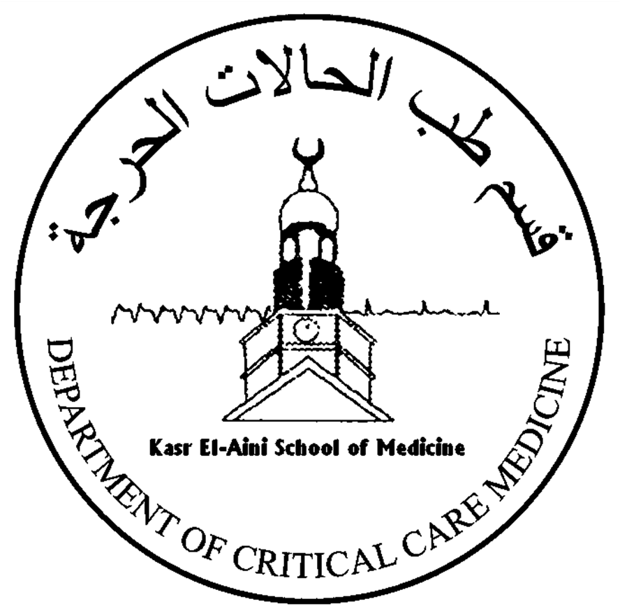 preventive Logo